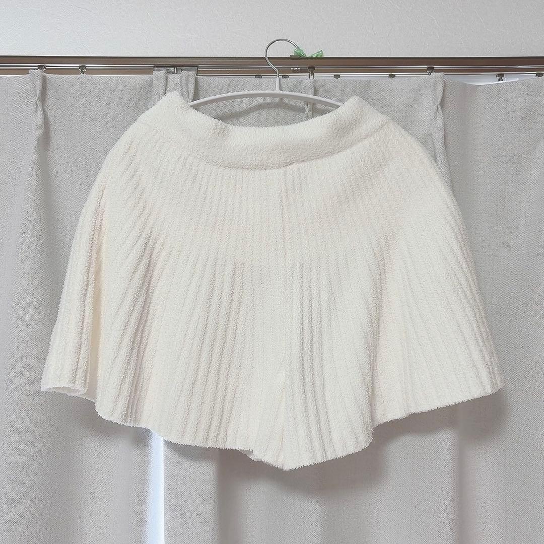 E*︎様 〖gelato pique〗ジェラートピケ チェリージャガードプルオー