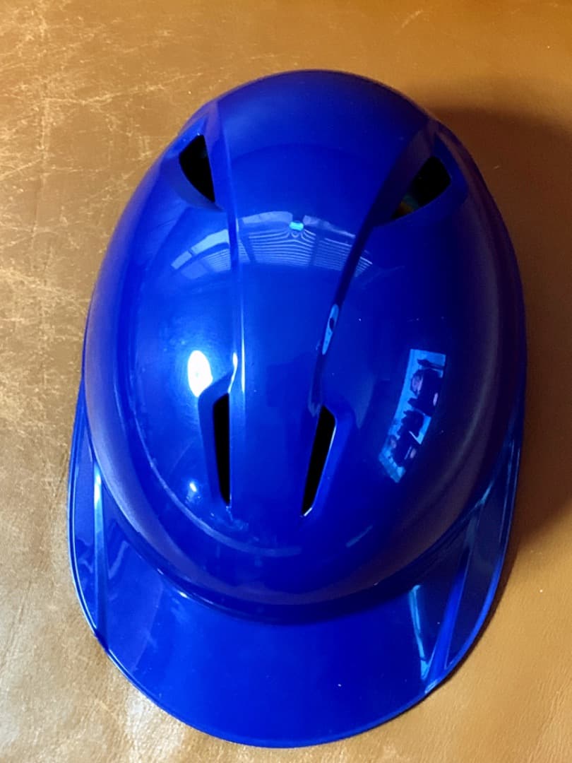 新品★アメリカ限定★最高級☆adidas＋UA☆PROキャッチャー３点セット