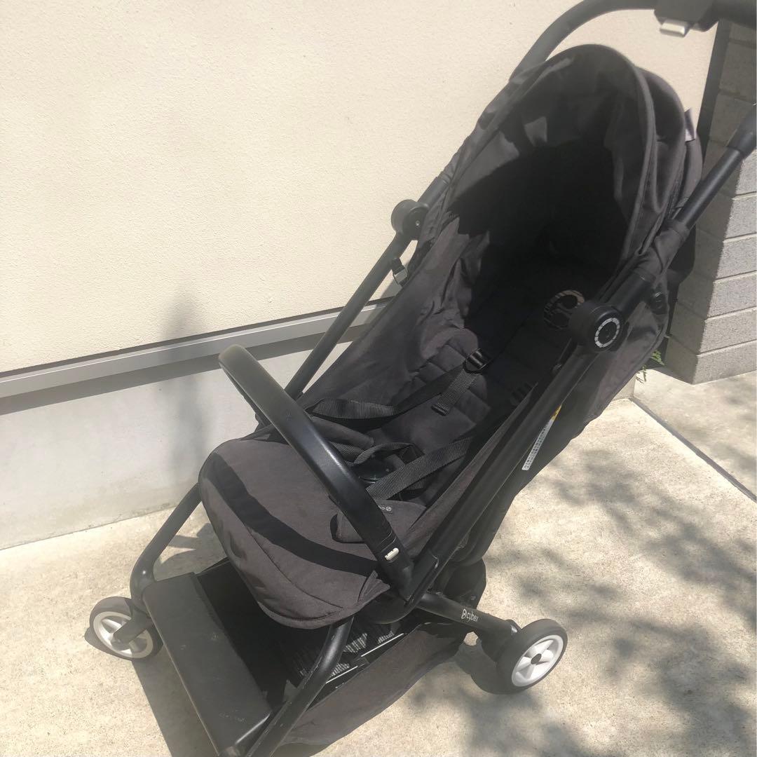 cybex サイベックス　イージーS