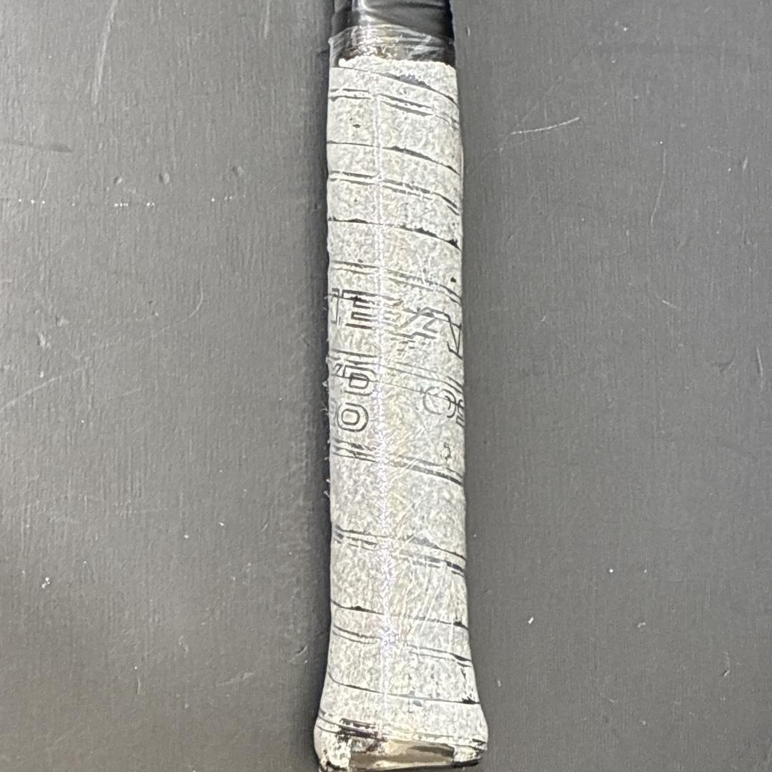 HEAD SPEED MP ヘッド　スピードMP　硬式テニスラケット