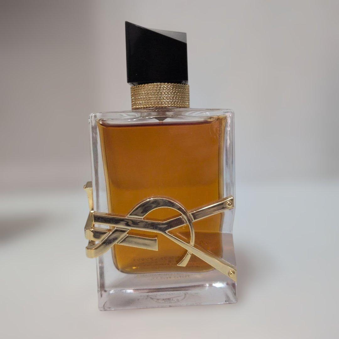 Yves Saint Laurent Libre オードパルファム 50mL