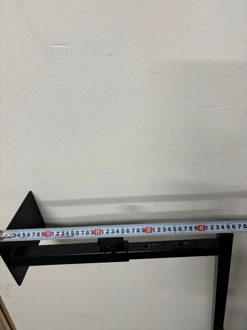 引取り限定　200系　ハイエース　SGL 標準ボディ　ベッドキット　フレームのみ