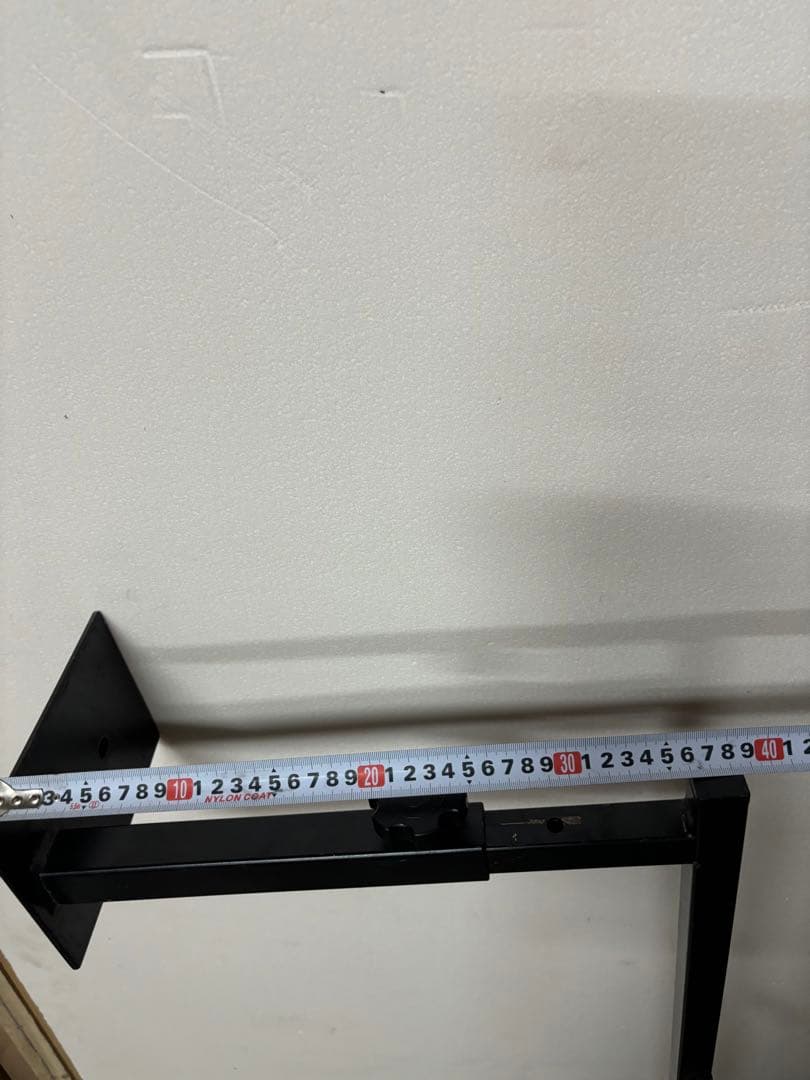 引取り限定　200系　ハイエース　SGL 標準ボディ　ベッドキット　フレームのみ