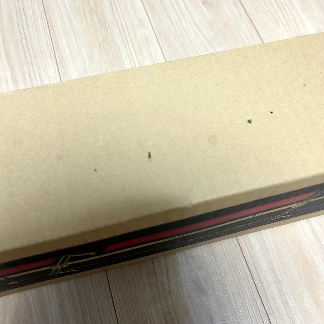 【未使用品】MINOURA ミノウラ　バイクタワー20D 天井突っ張り式 自転車