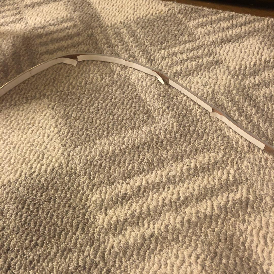 いいいぬphilips hue ライトリボン lightstrip セット