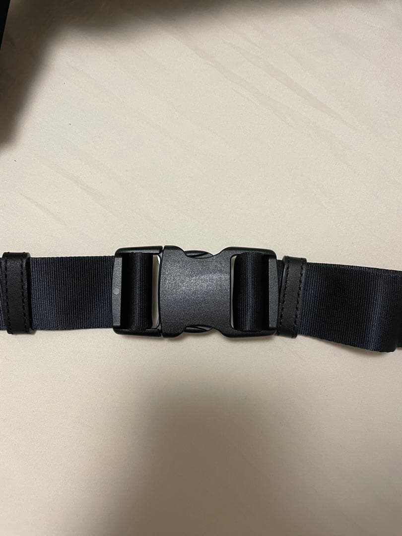 Porter ポーターアメイズ　ボディバッグ　吉田カバン