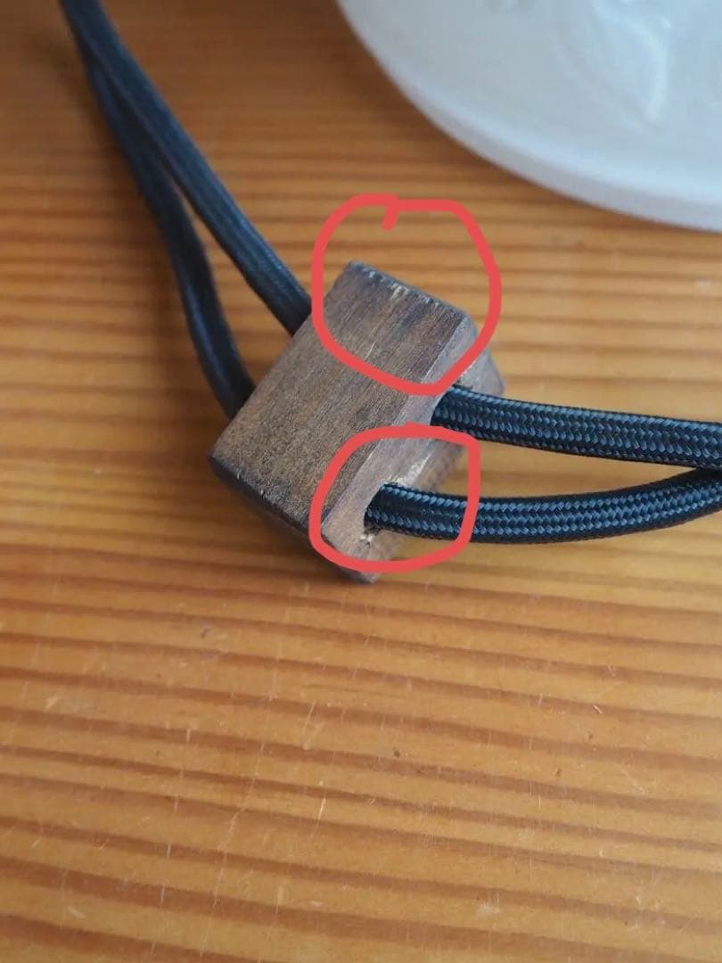 後藤照明ペンダントライト/大正浪漫/乳白ガラス/GLF/引掛けシーリング/レトロ