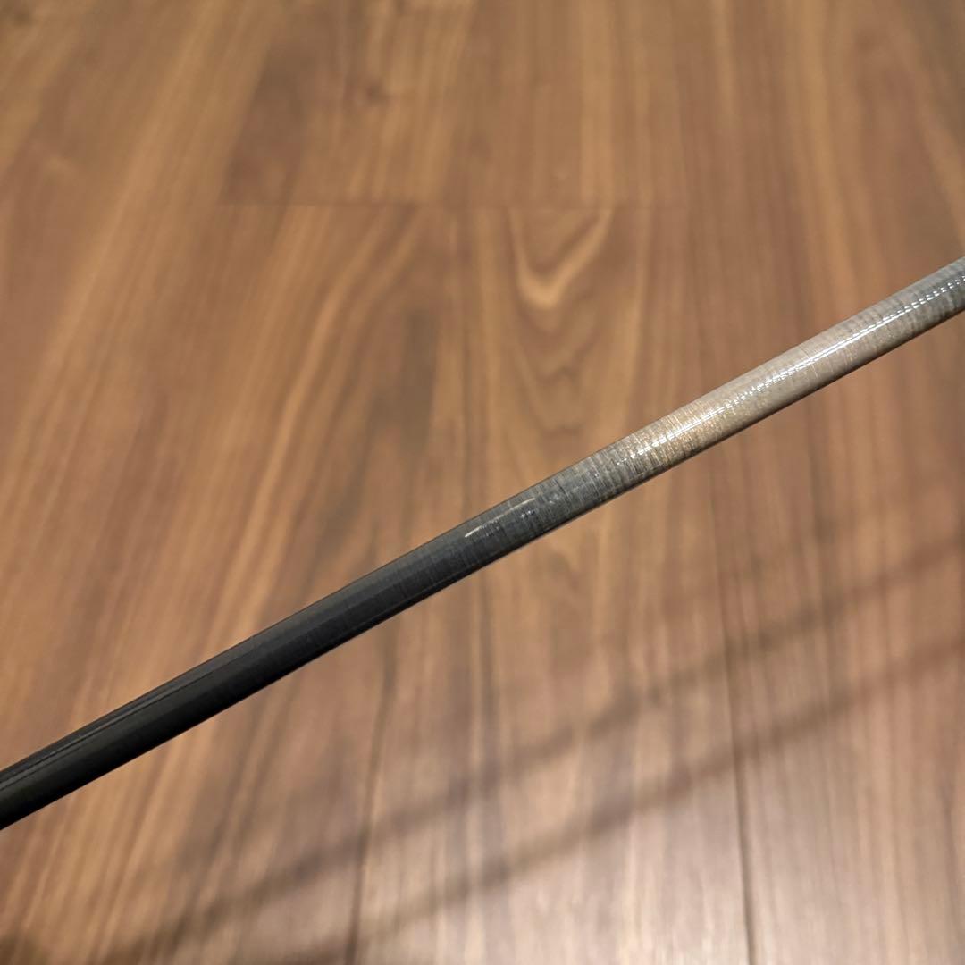 ダイワ(DAIWA) 振出し　モバイルパック 765TMHB