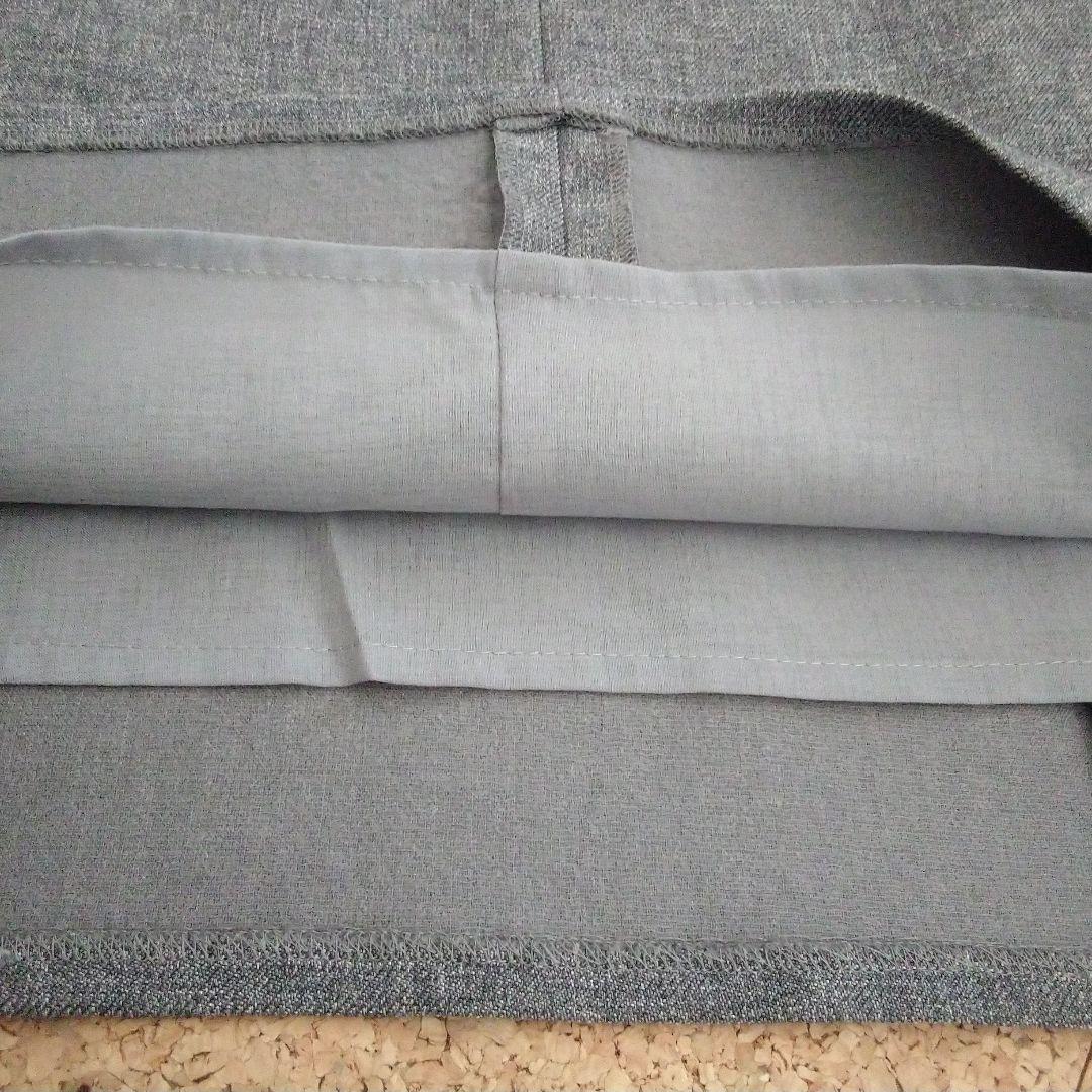 ルネ ワンピース 34