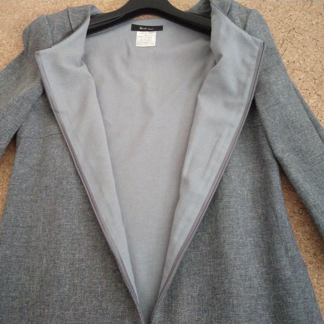 ルネ ワンピース 34