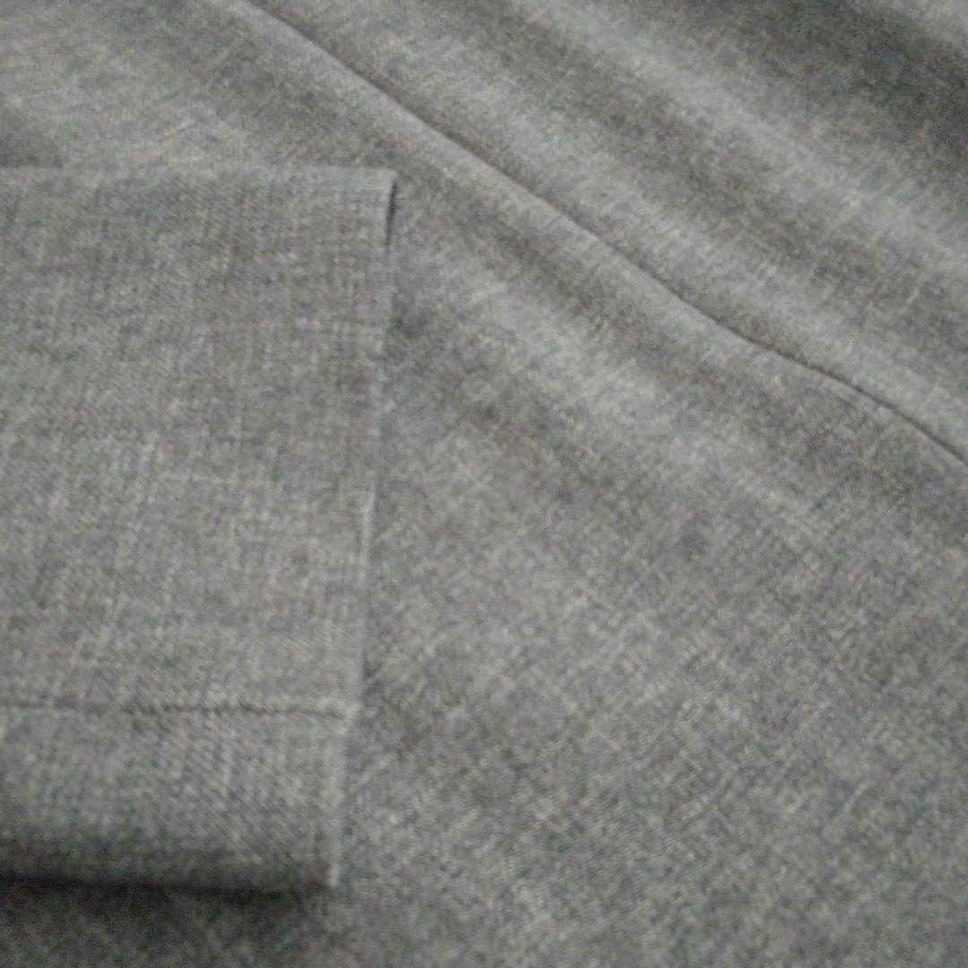 ルネ ワンピース 34