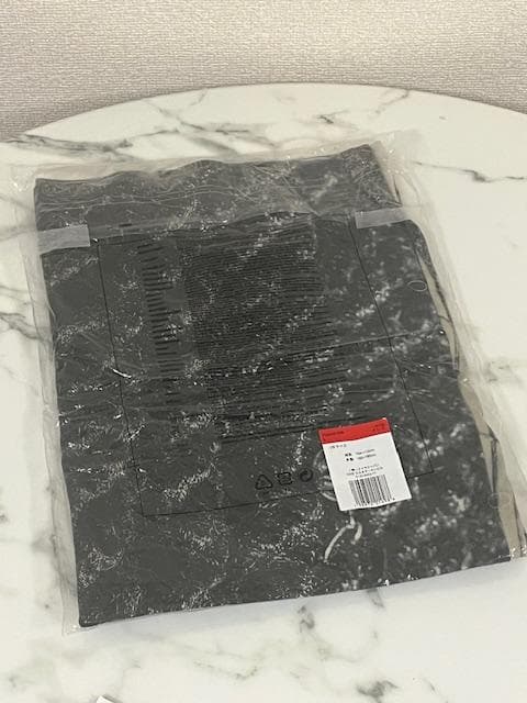 【新品】NIKE Jordan x UNION x BBS TANK TOP L