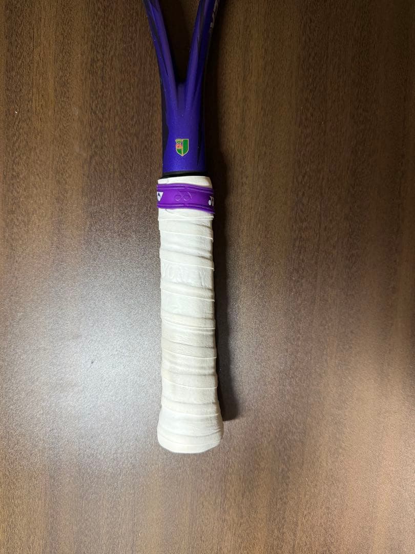 ボルトレイジ7v dragon