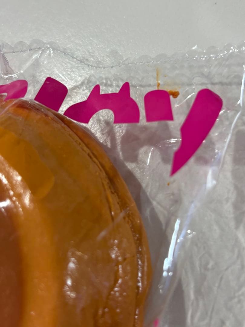 ✧*꒱様 Mellojoy スフレ　チョコレート