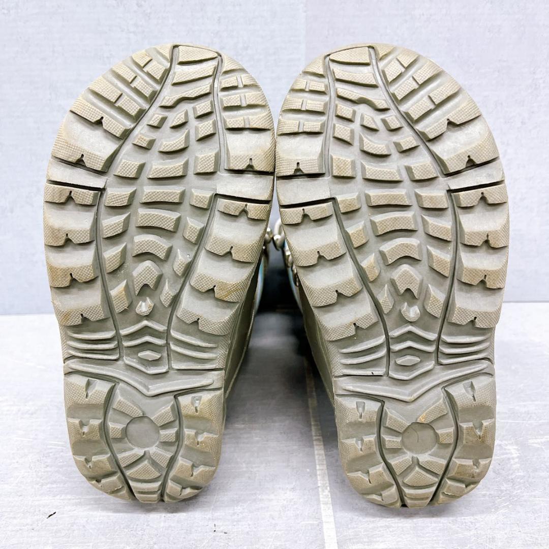 【3点セット】ジュニア スノーボード CSB 118cm バイン・ブーツセット