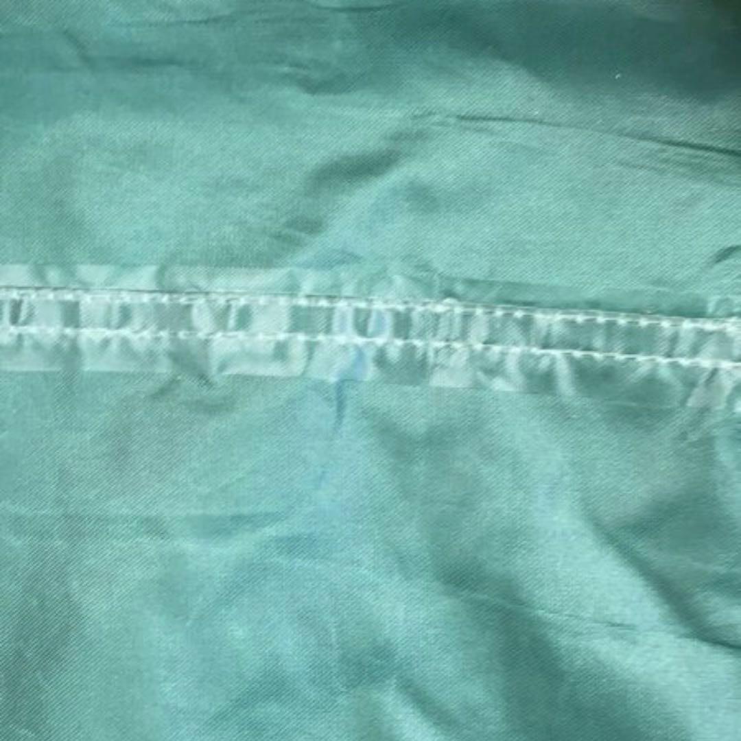 【美品】コールマン BC viser dome 270 ドームテント