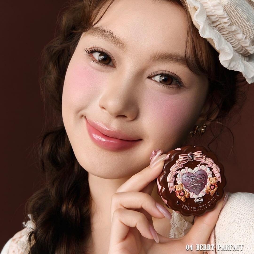 Marin♡専用ページ　4点