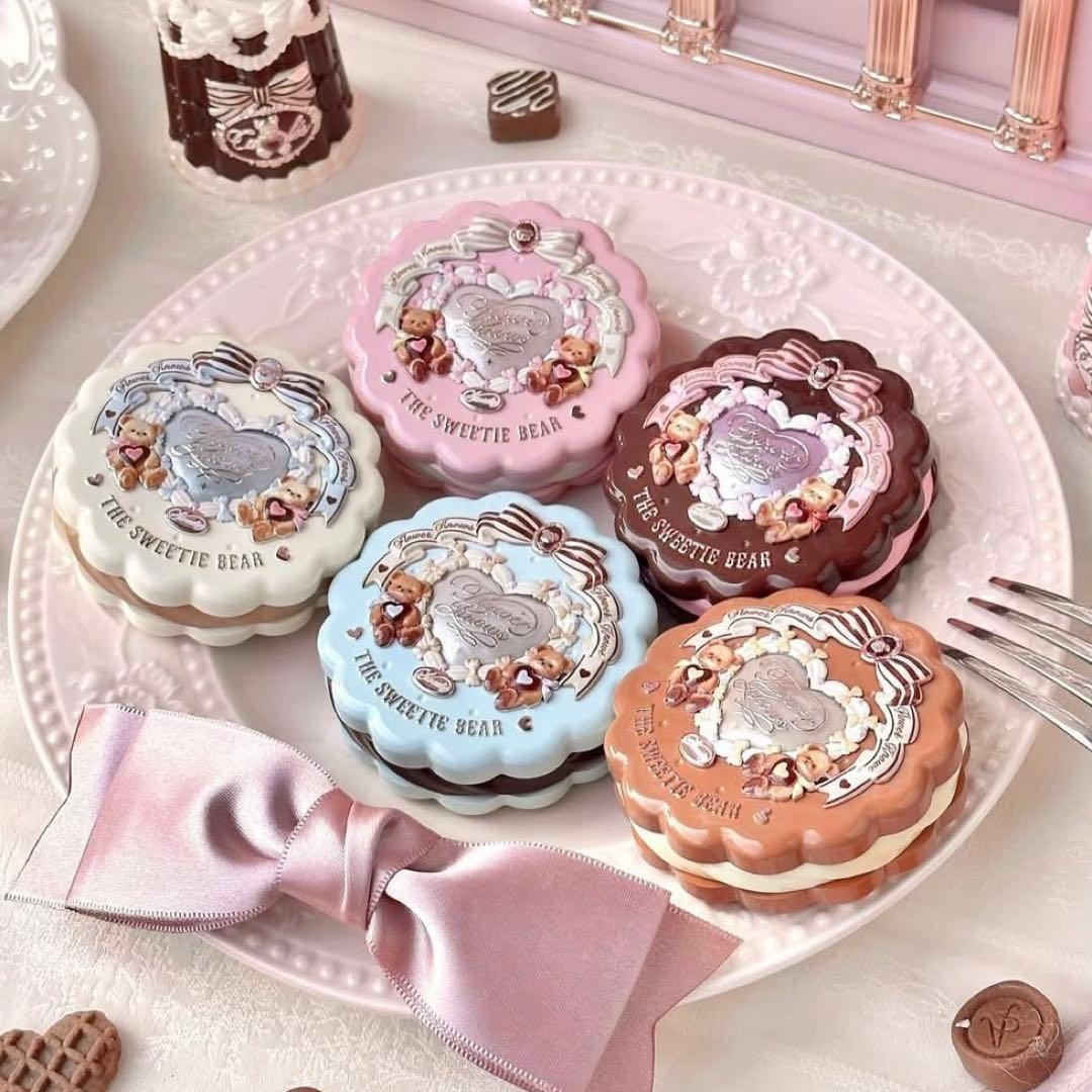 Marin♡専用ページ　4点