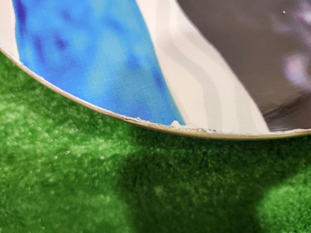 ボード HEAD × ビンディング K2 レディーススノーボード2点セット