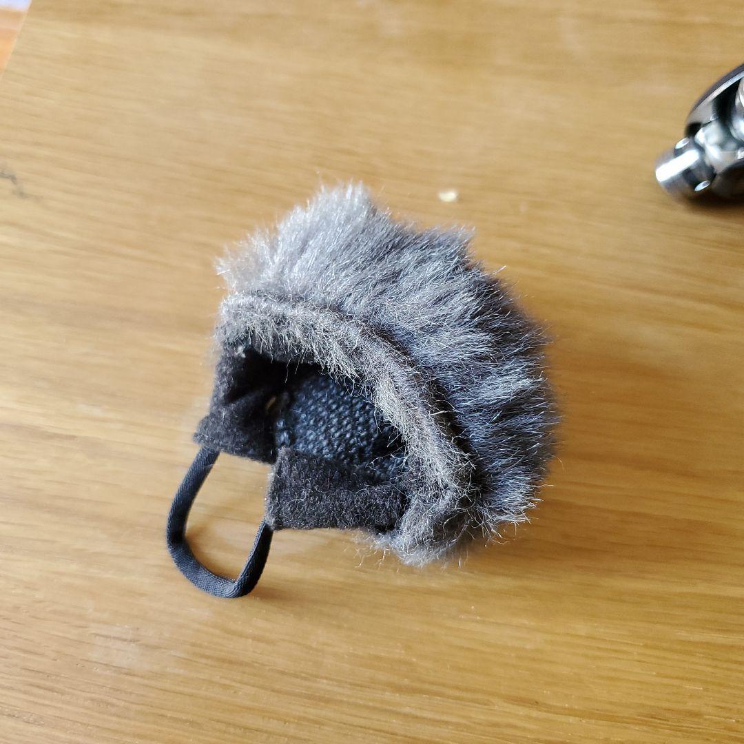 SONY4K HandycamFDR-AXP35本体マイク三脚セット