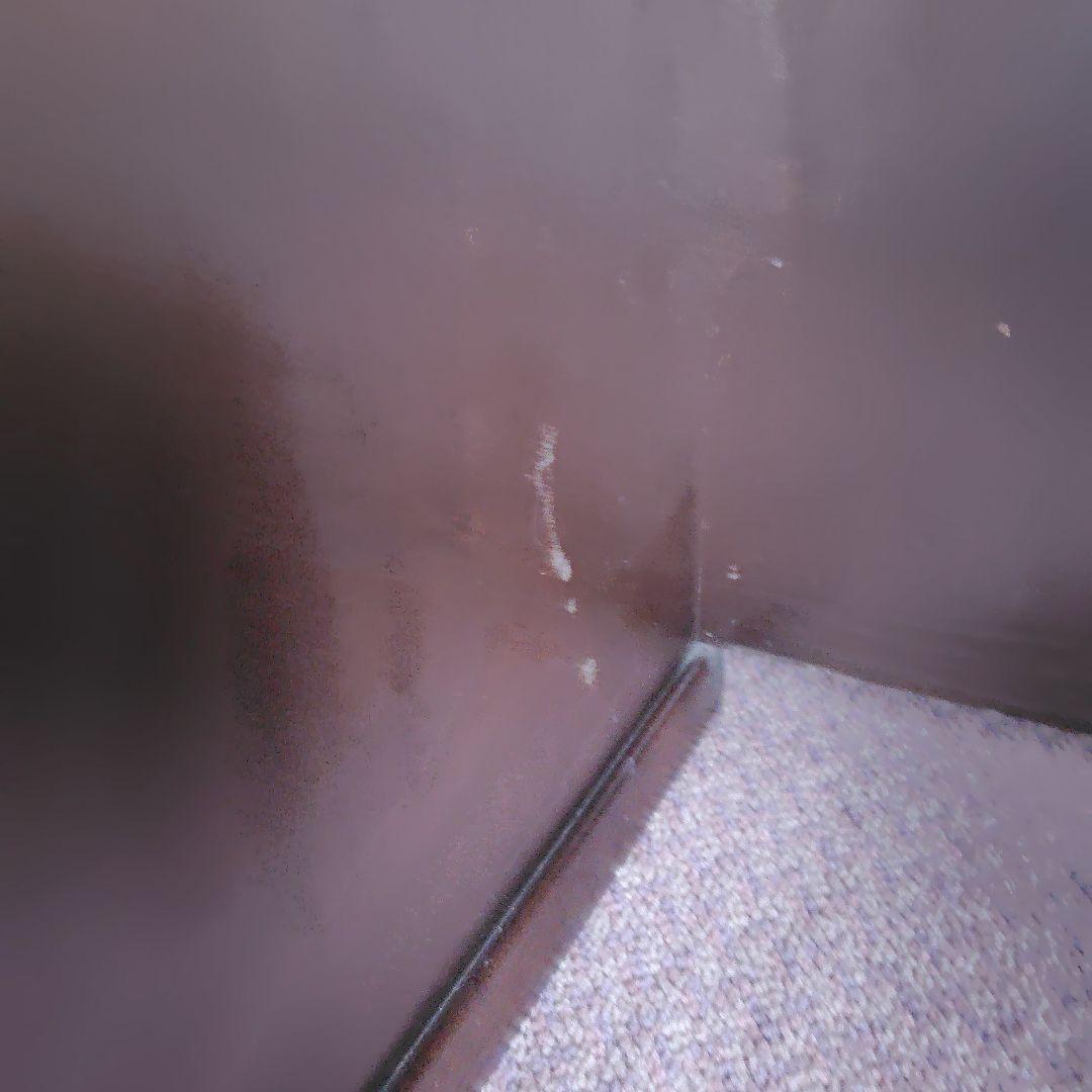 ドレッサー　大塚家具