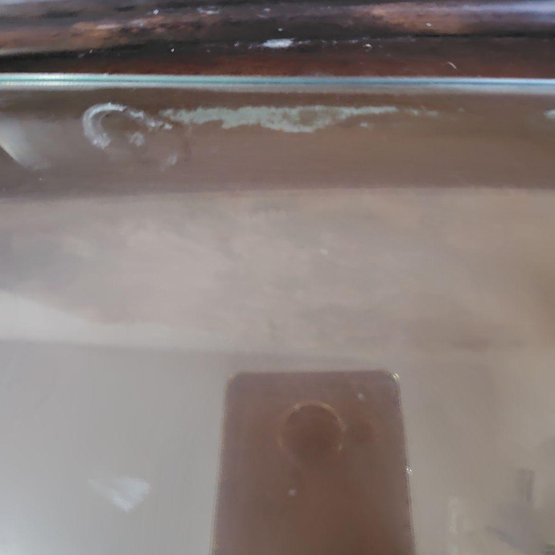 ドレッサー　大塚家具