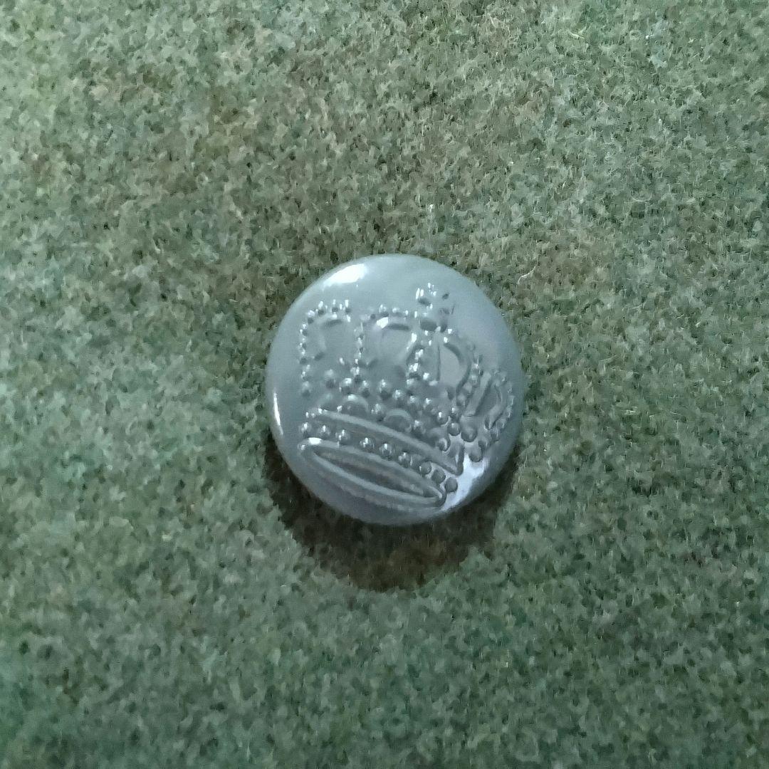 WW1　ドイツ帝国　外套　マンテル　M-1915