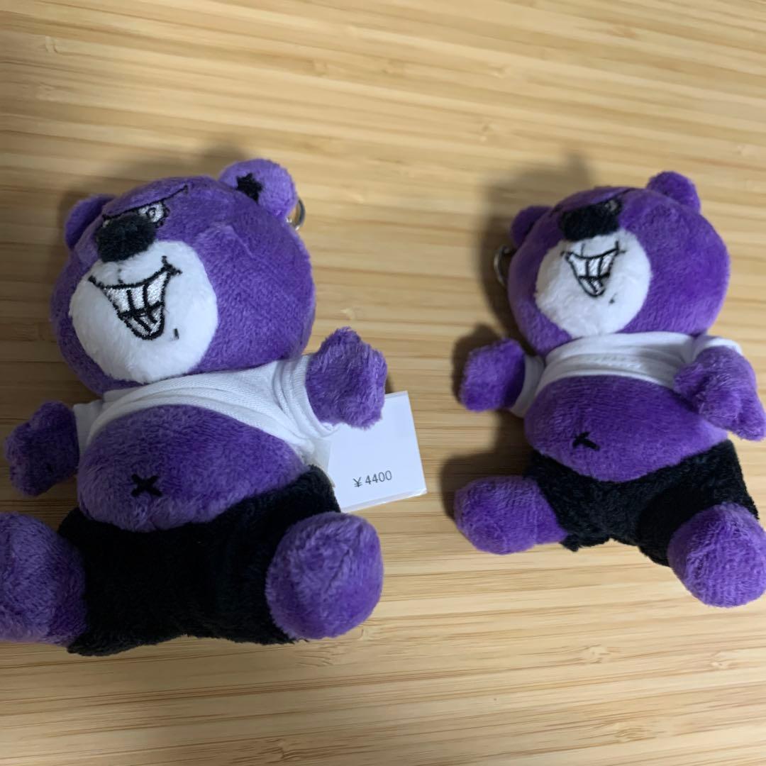 TENtoTEN プニテン　2個セット