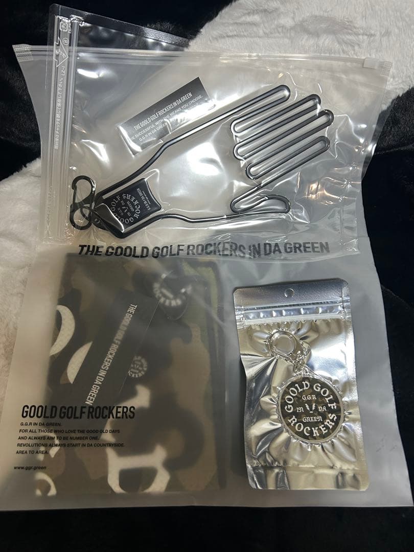 とんかつ様3点セット