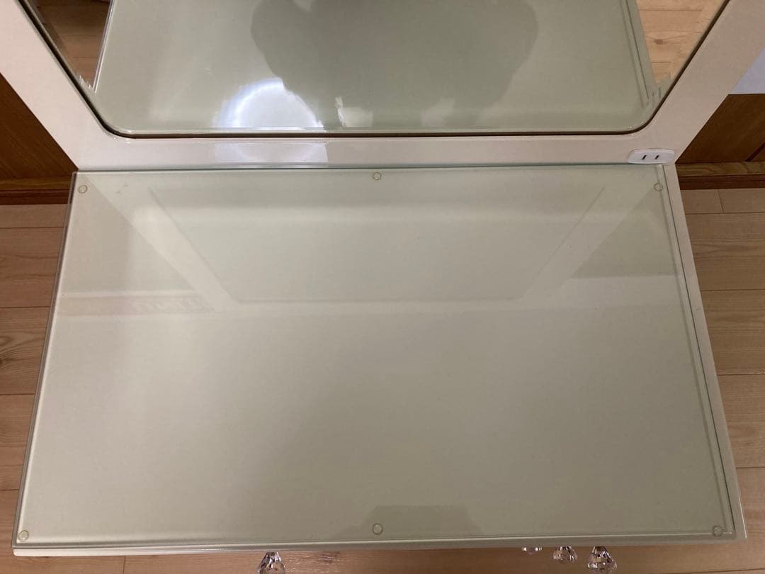 【専用】ドレッサー　テーブル