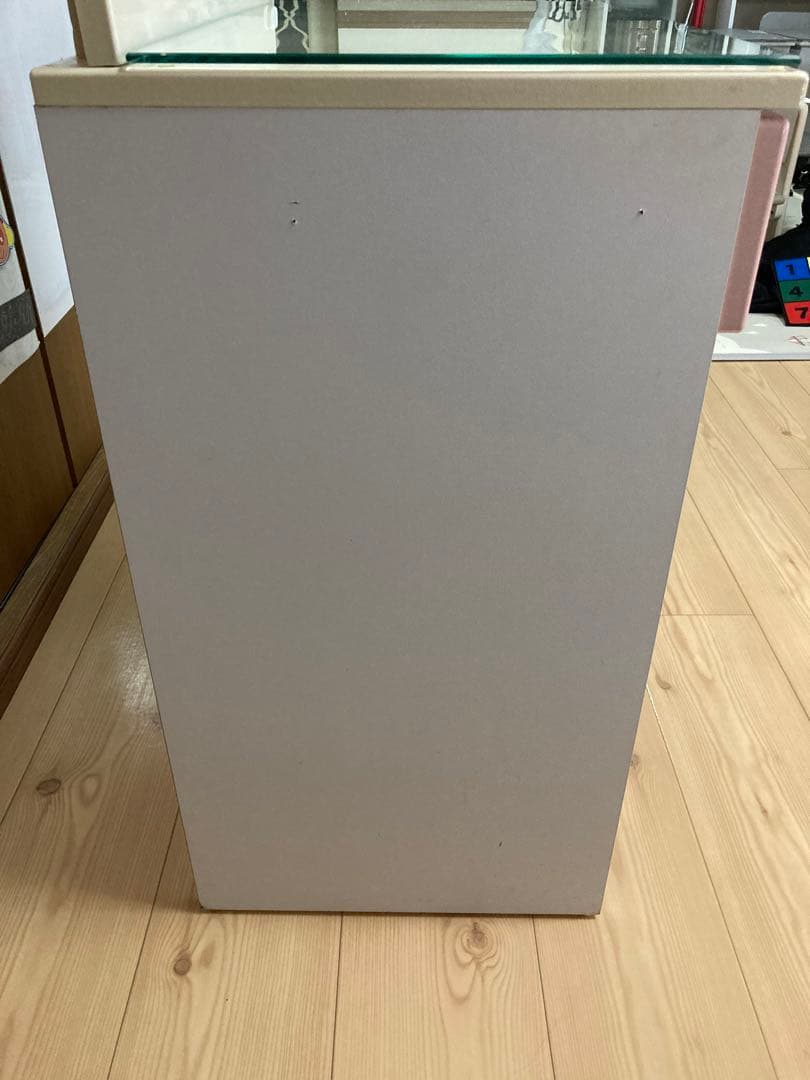 【専用】ドレッサー　テーブル