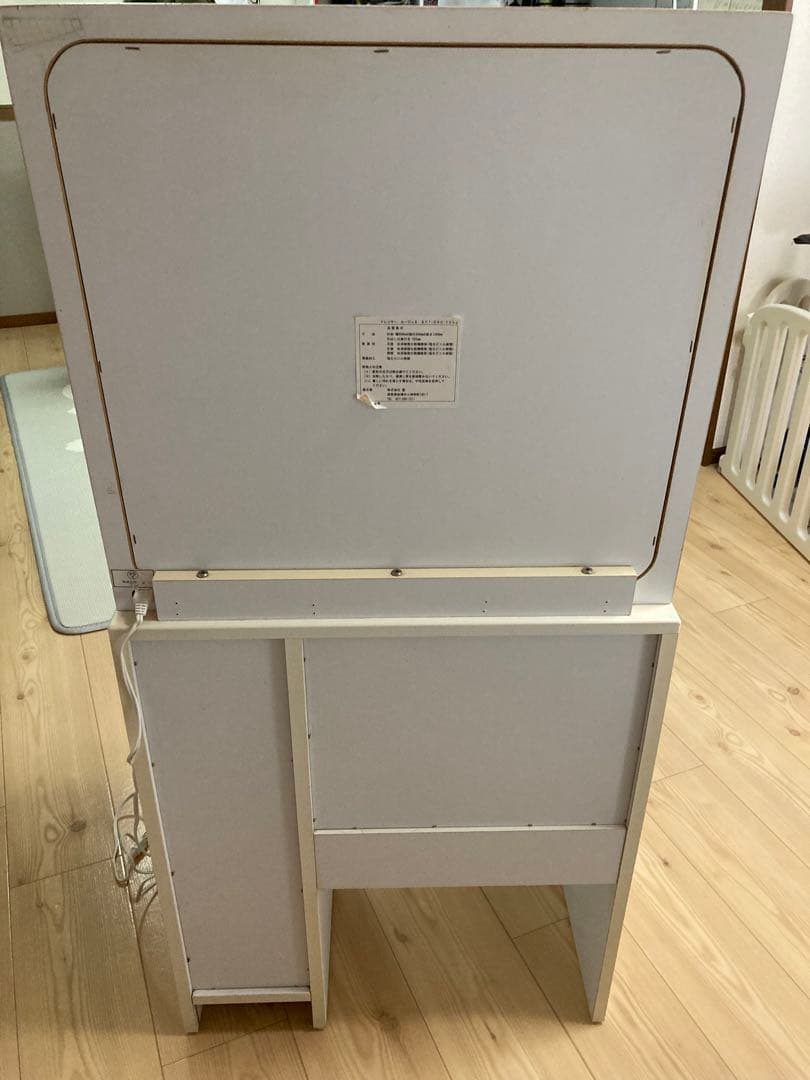 【専用】ドレッサー　テーブル
