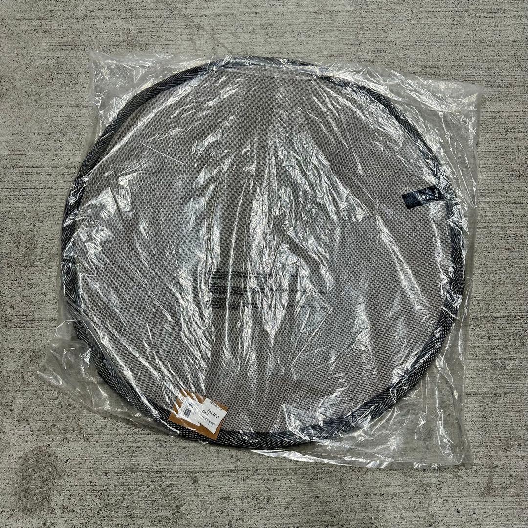 【希少】STUSSY SS-LINK RUG