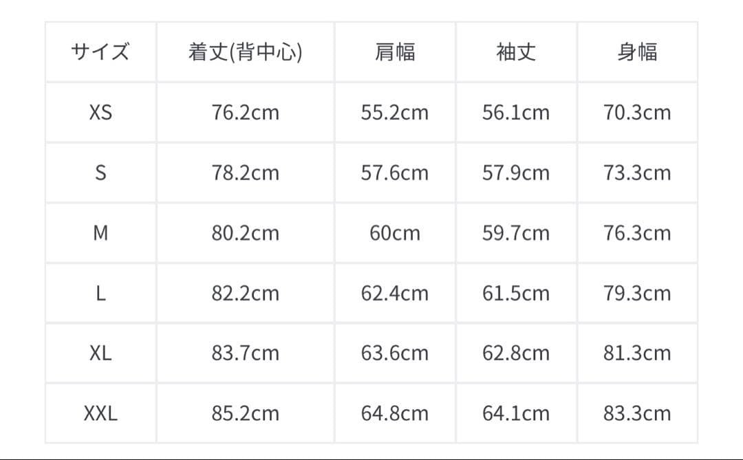 【定期4万6,200円】DIESEL デニムシャツフーディー