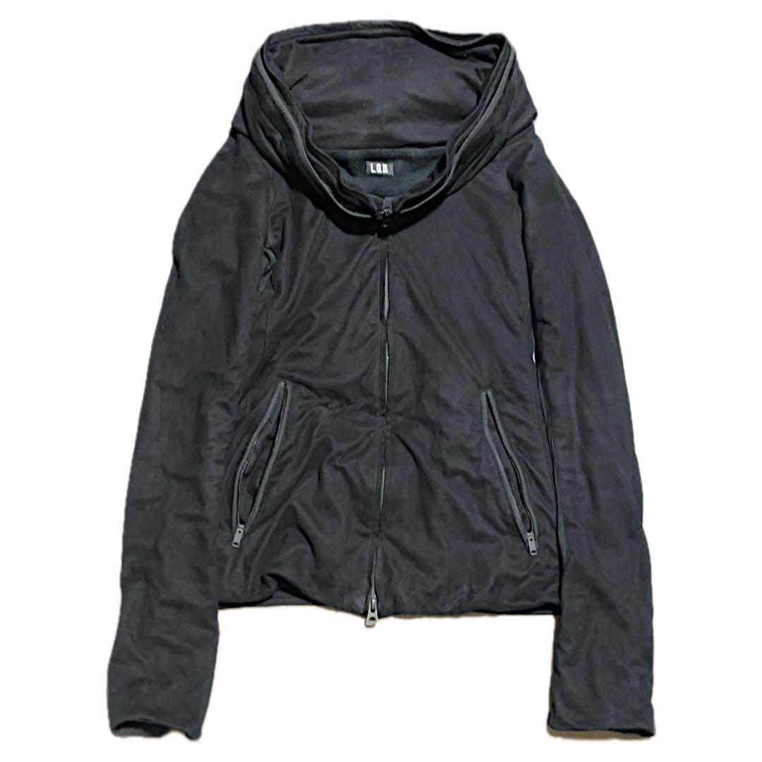 ジャケット・アウター LGB bono jacket