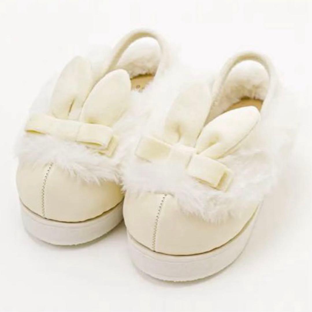 【ほぼ新品】七五三 被布セット＋草履 3歳