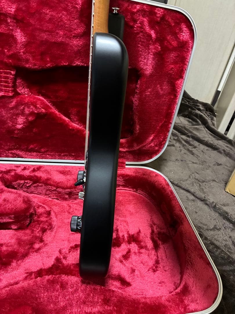 ギター Ibanez AZ2402-TFF