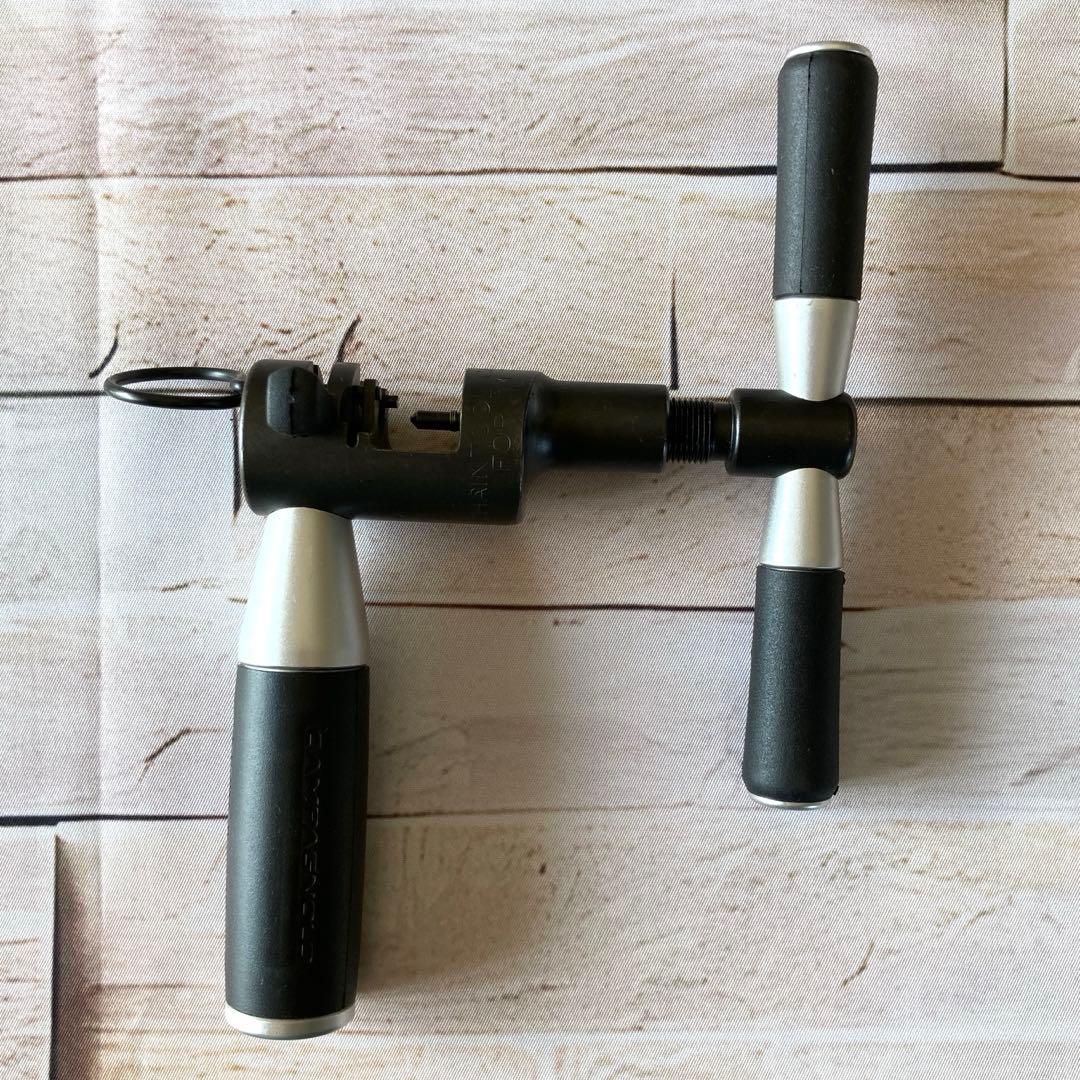 カンパニョーロ　チェーンカッター　中古