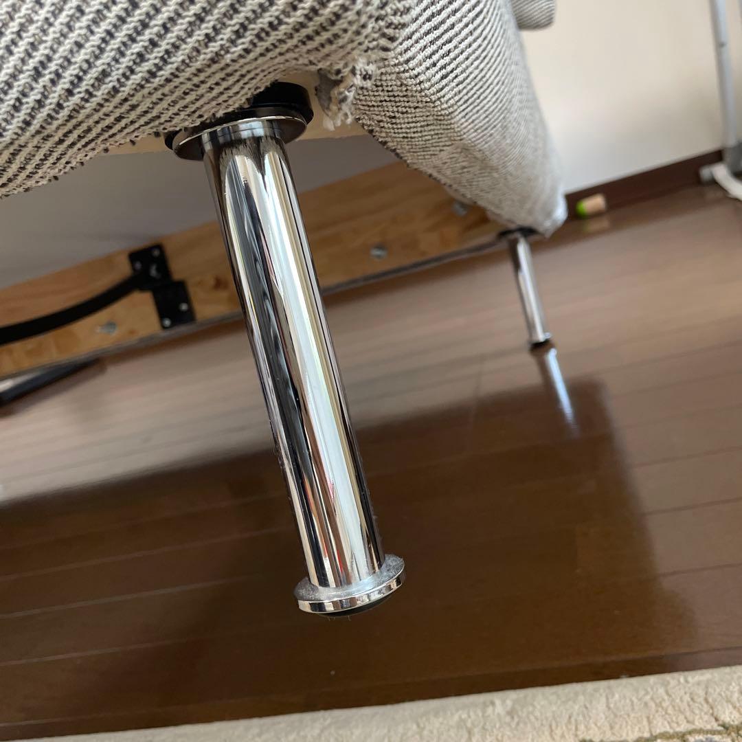 IKEA ソーデルハムン
