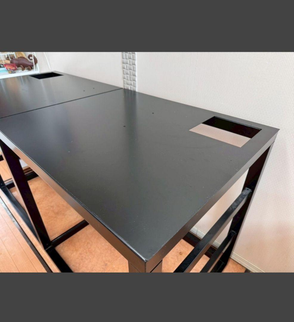 高級品&希少品！1800×750×600アクリル水槽セット※原則引き取り限定※