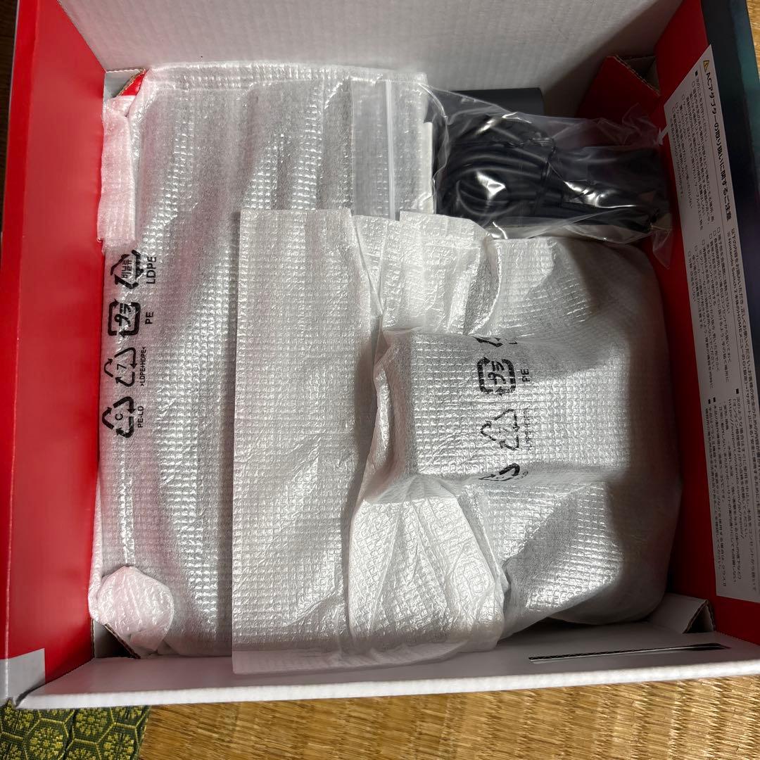 Nintendo Switch Nintendo Switch2