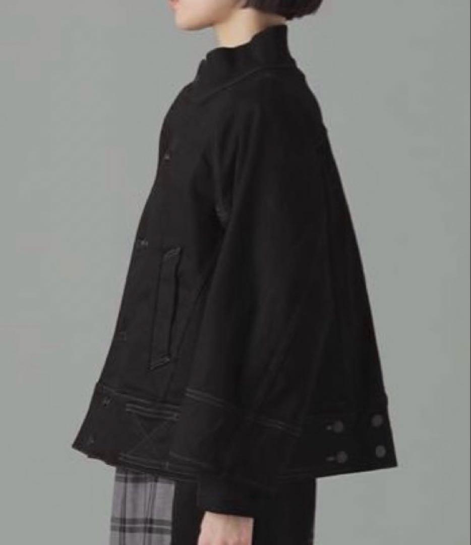 【即完】Issey Miyake ×Japanese Brand × Zucca