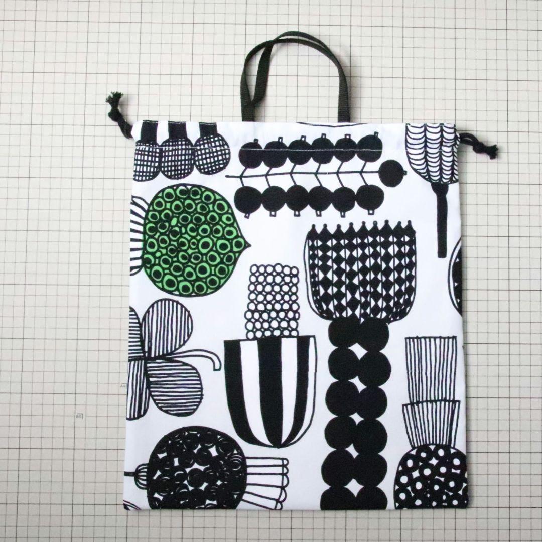 yuu 生地持ち込み　ハンドメイド　オーダー　入園入学