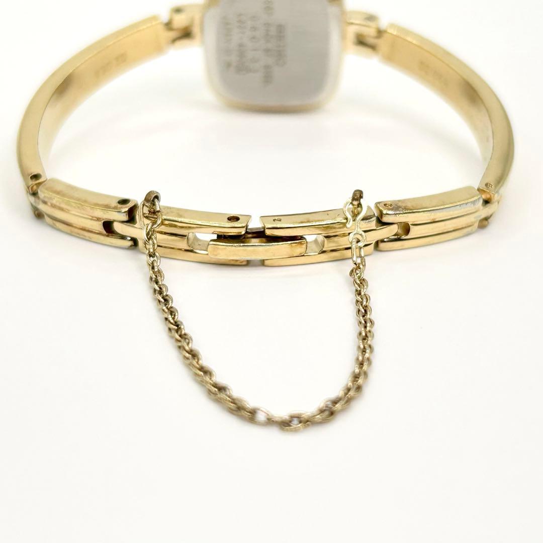 SEIKO セイコー SGP L221-4090 ヴィンテージ デジタル 腕時計