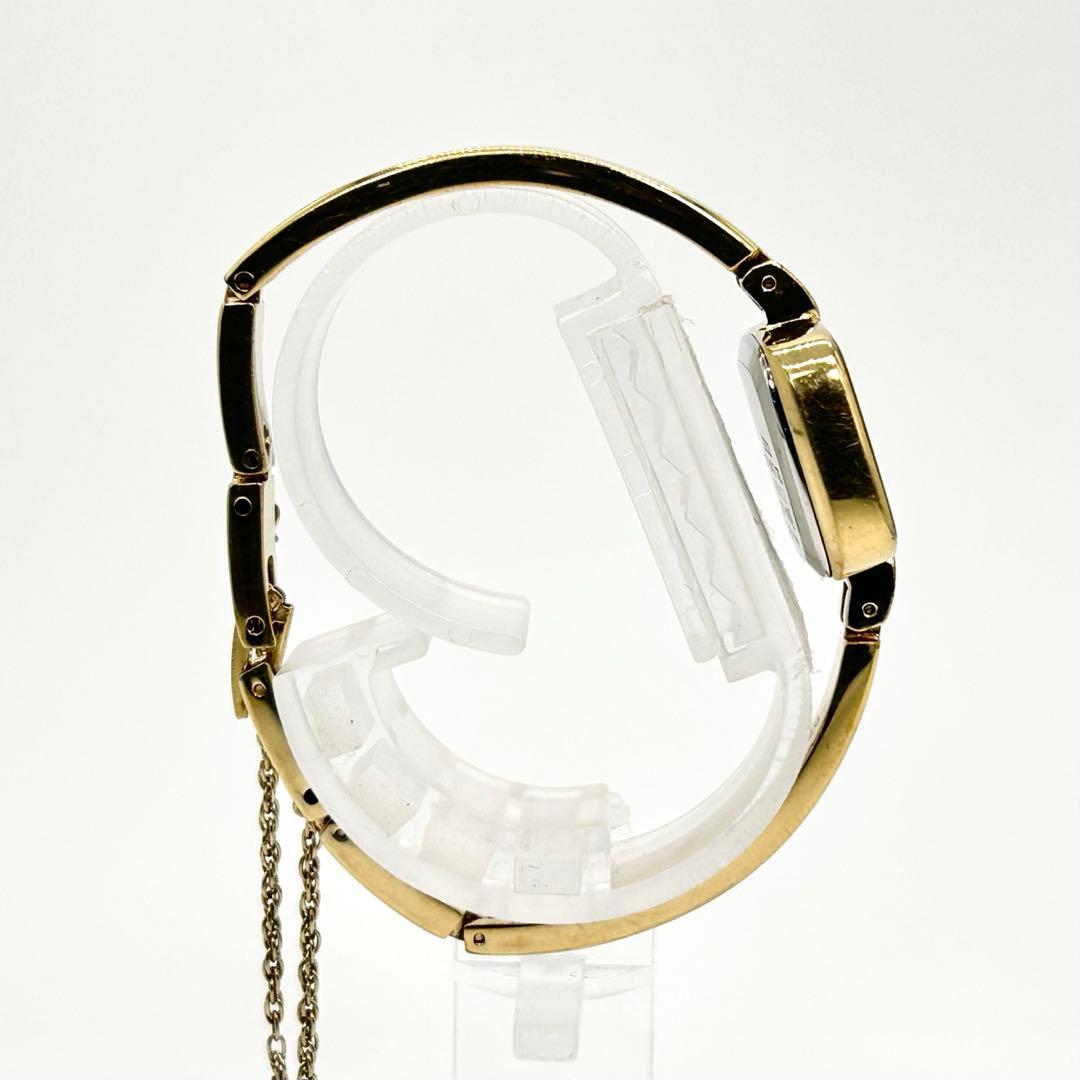 SEIKO セイコー SGP L221-4090 ヴィンテージ デジタル 腕時計