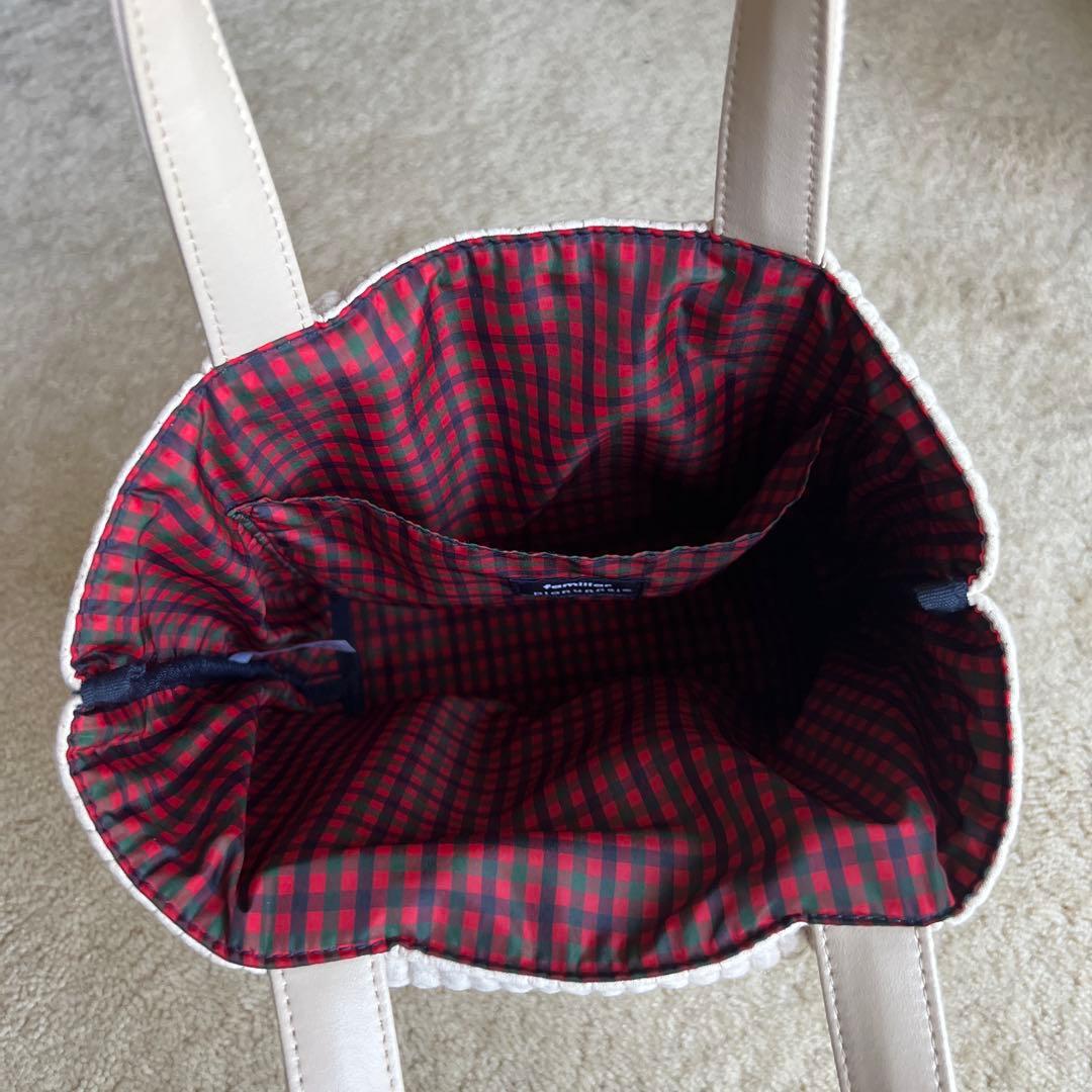 MOVE〈pionunnal × familiar〉カフェベージュ