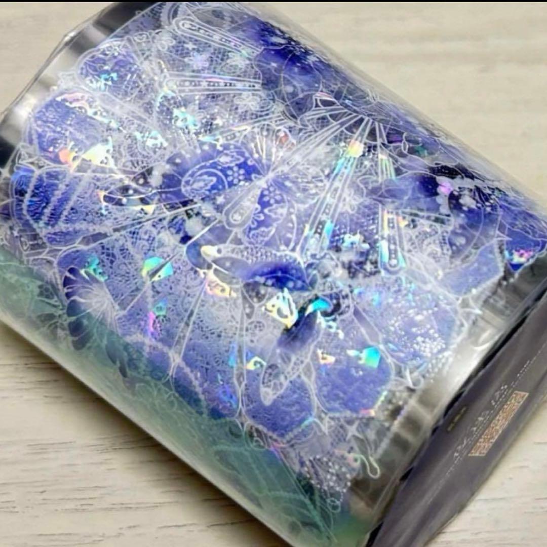 セール110 海外 PETテープ マスキングテープ