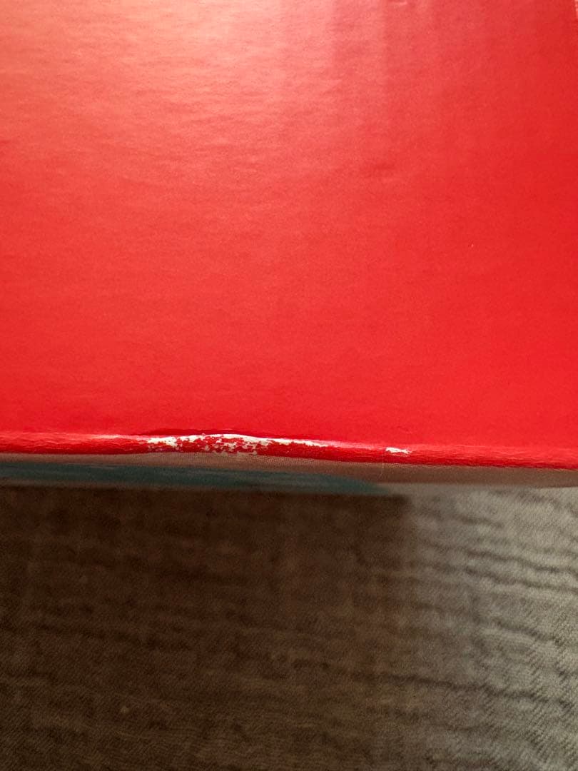 Nintendo 任天堂 Switch Lite スイッチライト ターコイズ