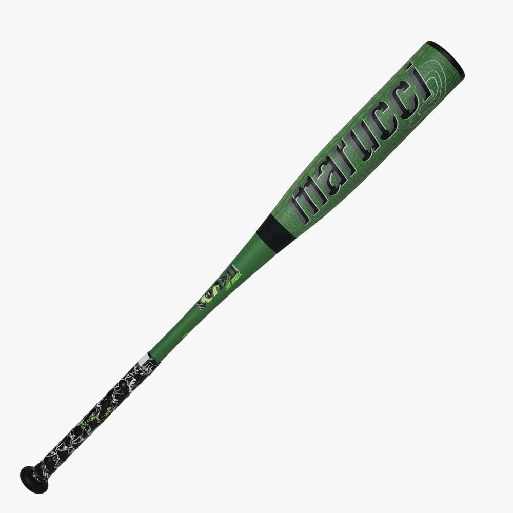 marucci ワニクラッシャーマックス ジュニア 軟式用バット 80ｃｍ