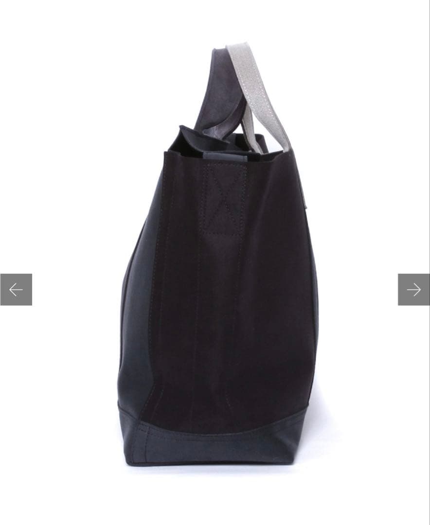 zattu mactote マルチカラー